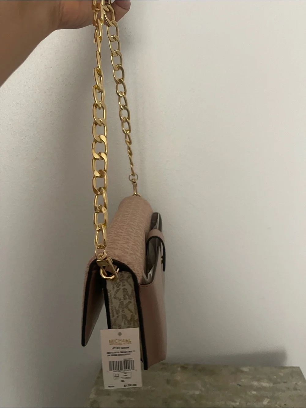 Michael Kors michael kors